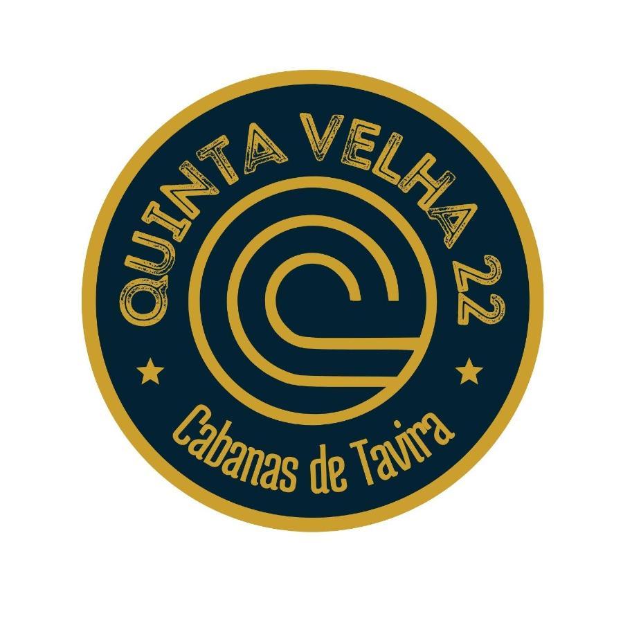 Quinta Velha 22 Apartment Tavira Exterior foto